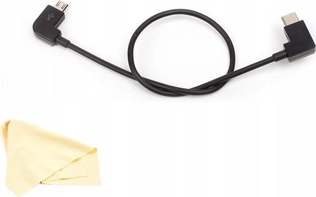 Xrec Kabel Usb Type-c Do Telefonu