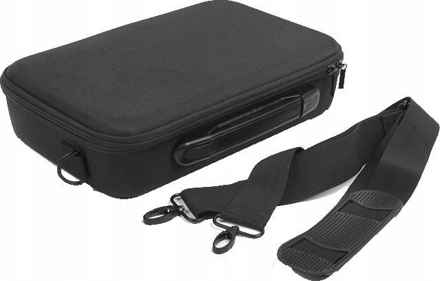 Xrec Etui Torba Walizka Case Futerał