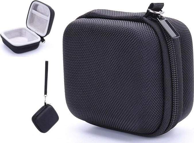 Xrec Futerał Pokrowiec Etui Case Hardcase