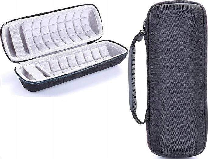Xrec Case Cover Case Hardcase For