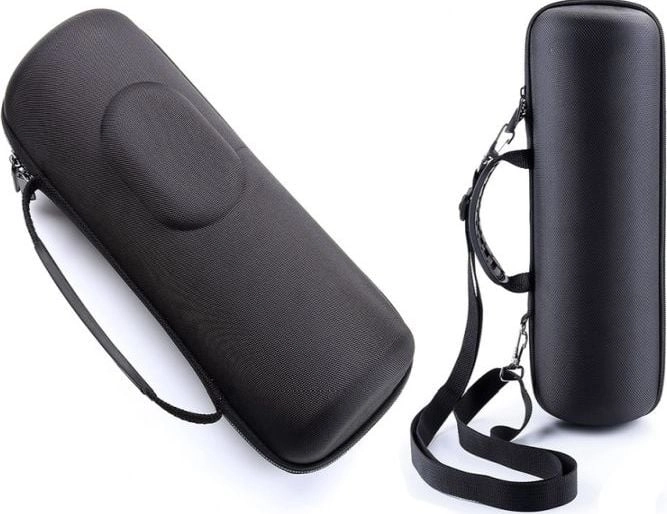 Xrec Futerał Hardcase Do JBL Charge