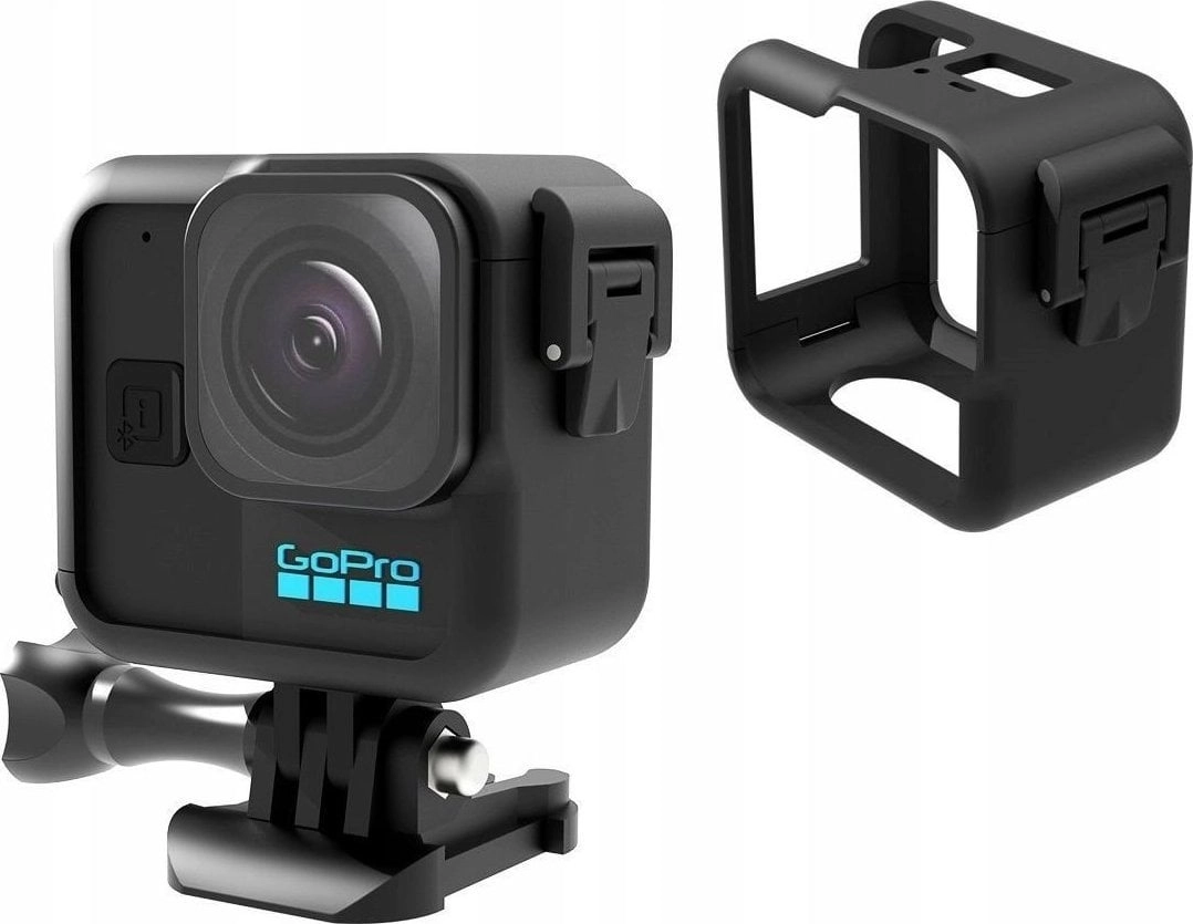 Xrec Ramka Frame Mount Do Gopro