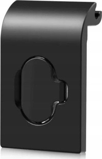 Xrec Drzwiczki Otwór Na Usb-c Klapka