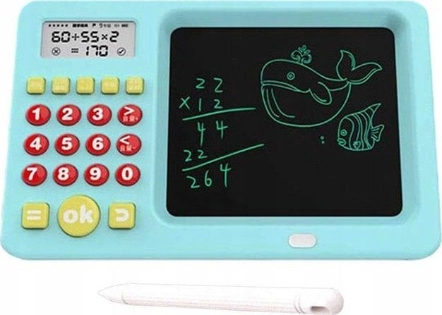 Drawing Tablet LCD Board 5.2``
