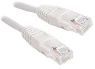XtendLan Patch kabel Cat5E  UTP -