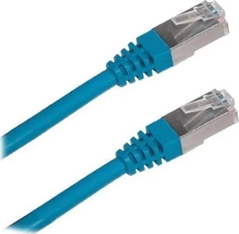 XtendLan XtendLan patch cable Cat6A  SFTP