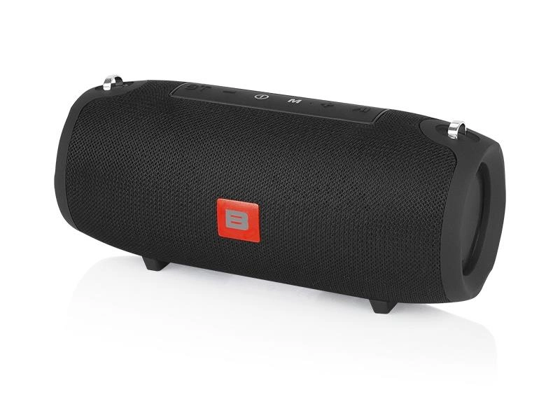 BLOW Wireless speaker Xtreme BT500 30-402#