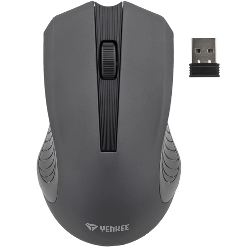 Mouse Sencor Monaco YMS 2015GY YMS