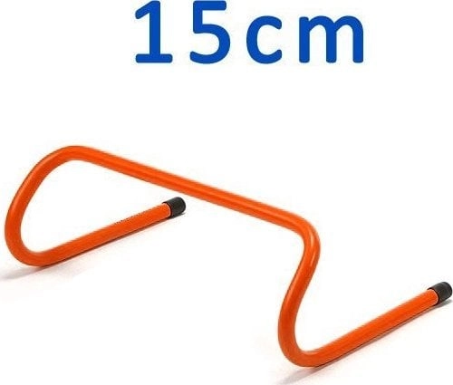 YakimaSport Płotek treningowy koordynacyjny 15 cm