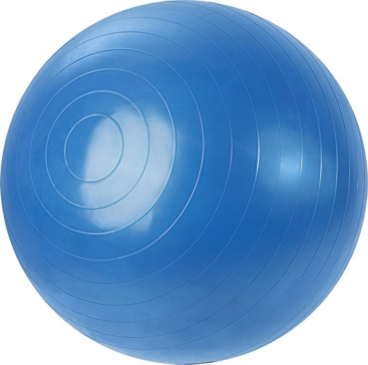 YakimaSport Piłka gimnastyczna 100362 5903137554345