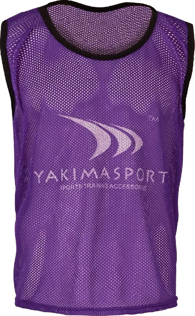YakimaSport Purple football marker  Junior marker