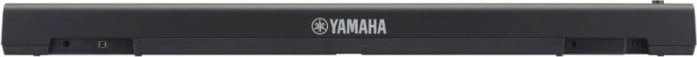 Yamaha NP-35 - Portable digital piano