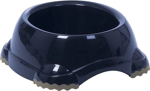Yarro International MODERN SMARTY 2 BOWL