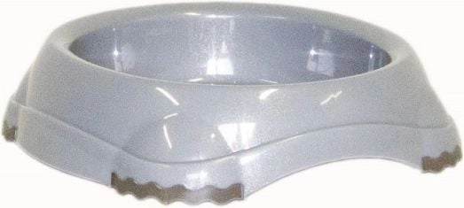 Yarro International MODERN SMARTY BOWL FOR