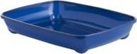 Yarro International Oval Couvet Classic navy