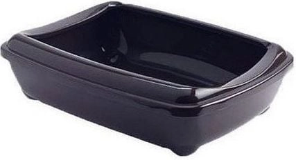 Yarro International Litter Box with Frame