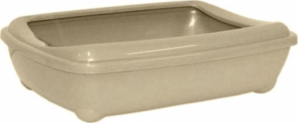 Yarro International Jumbo Oval Litter Box