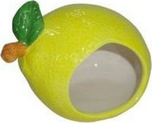 Yarro International Yarro Domek Ceramiczna Dla