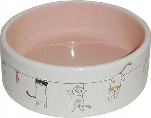 Yarro International YARRO MISKA CERAMICZNA DLA