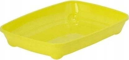 Yarro International YARRO BREEDING 28x37x6cm CLASSIC