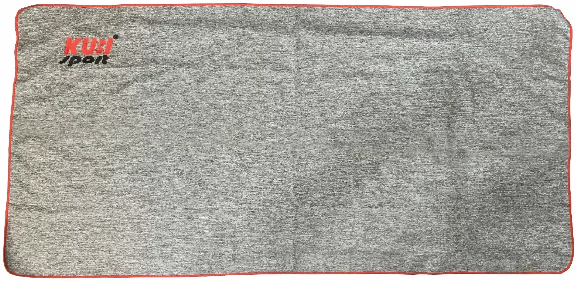 Quick-drying Microfiber towel for Fitness Training