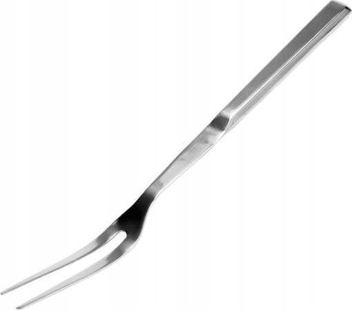 YATO MEAT FORK 290mm YG-02770 5906083012266