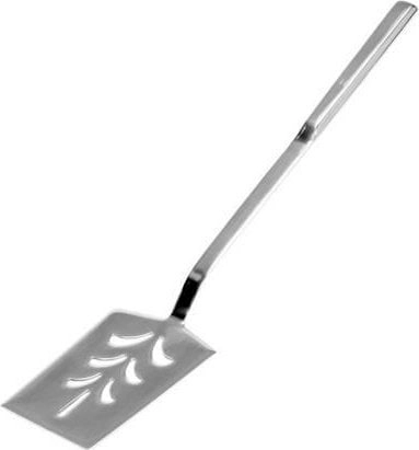 Yato YATO SERVING SPATULA 375mm YG-02772