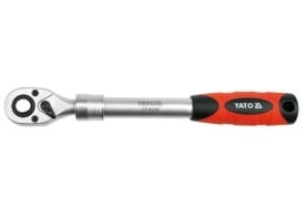 Yato Transmission YT-0299; 1/2````````; 305-445 mm