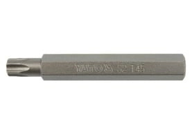 Yato Końcówka wkrętakowa Torx T40x30mm S2