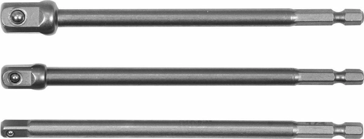 Yato YATO HEX ADAPTER FROM NASADEK