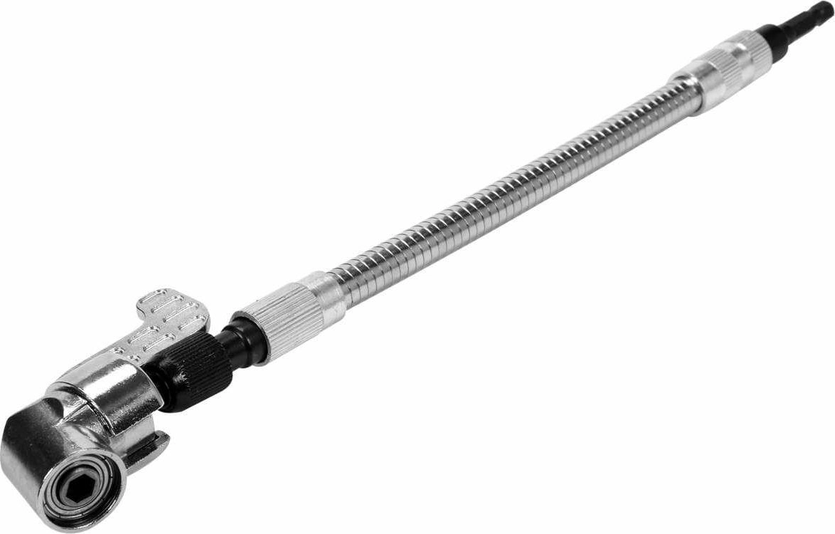 Yato YATO ANGLE ADAPTER FOR 1/4``