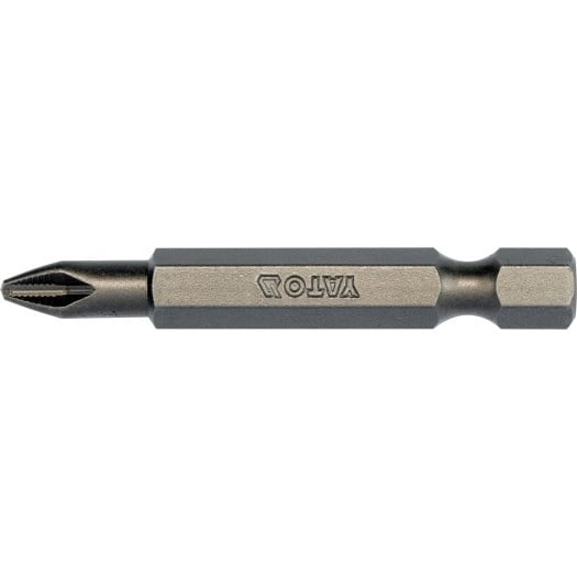YATO SET OF BITS 10 pcs