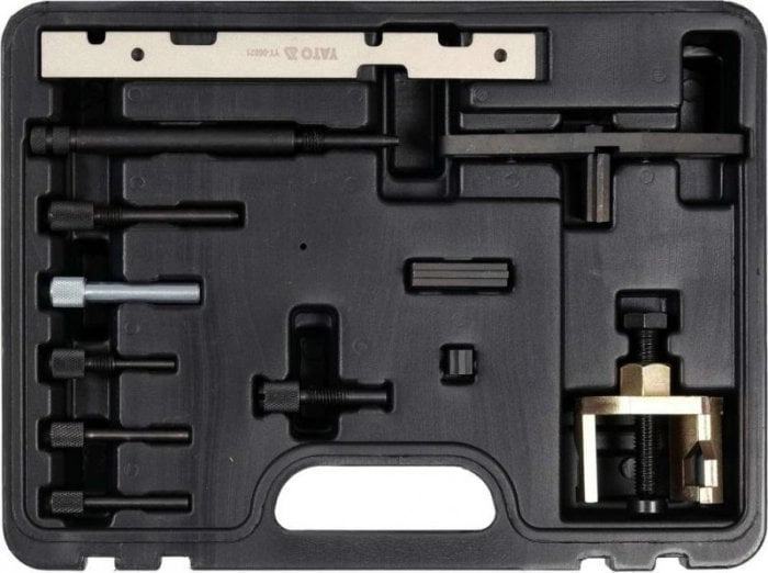 TIMING TOOL KIT FORD/MAZDA 0001-00018-61042