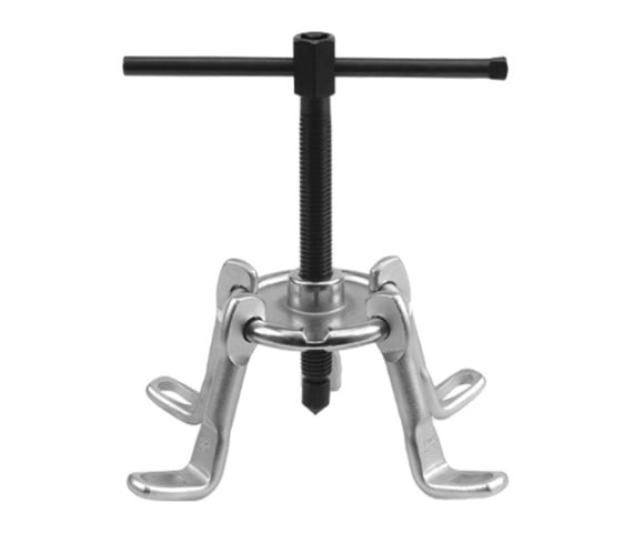 Yato Universal puller for brake discs