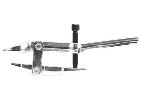 Yato Ball pin extractor 17mm YT-0613