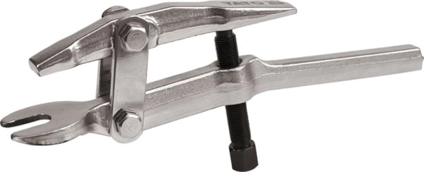 Yato yt-0614 – Universal Ball Joint
