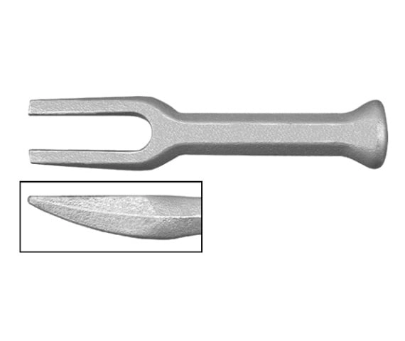 Yato Steering rod puller 200mm 18x70mm