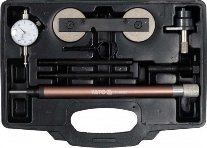 TIMING TOOL KIT VAG 0001-00018-61045
