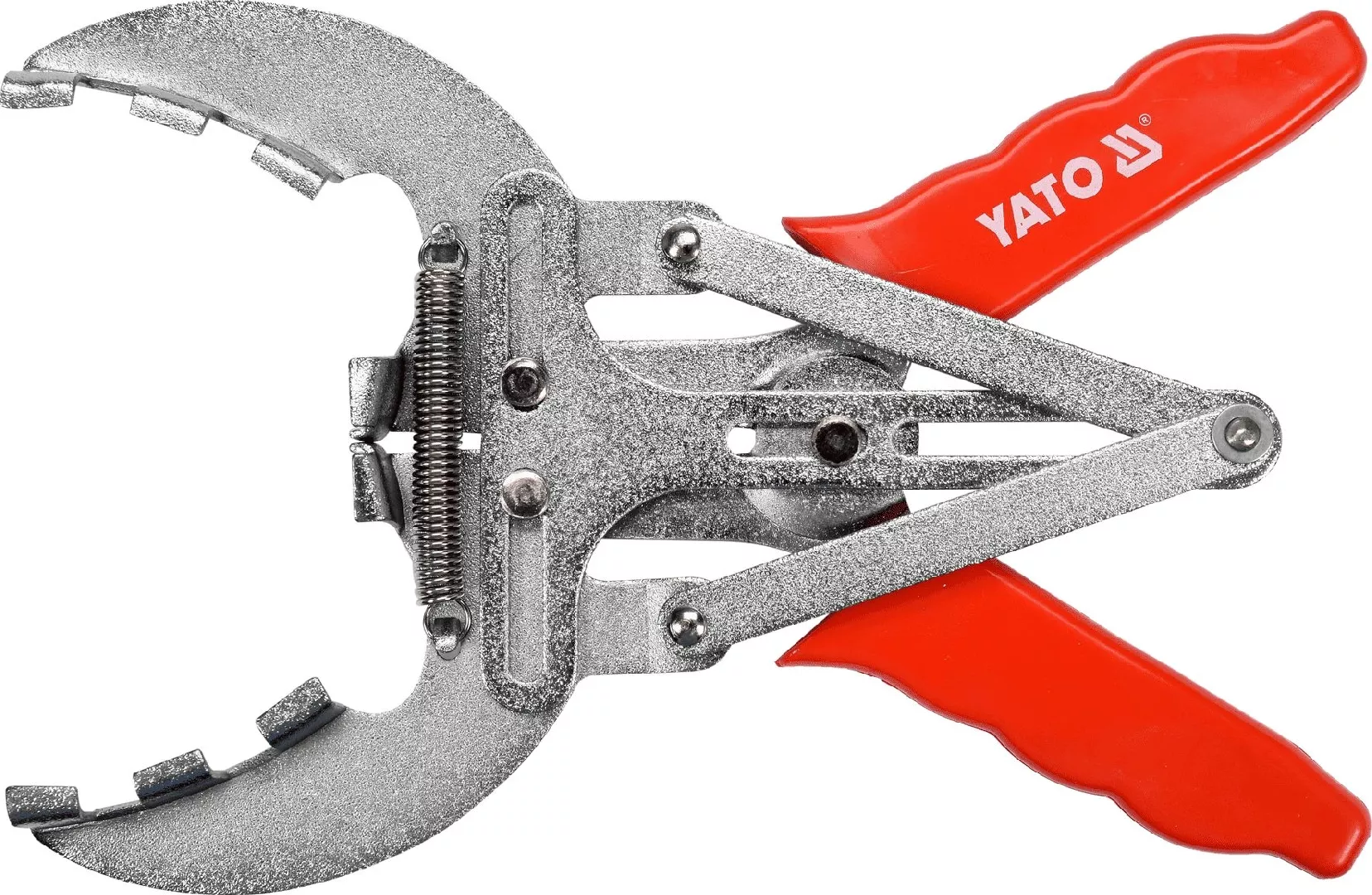 Yato piston ring pliers (YT-06377) YT-06377