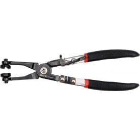 Yato Straight pliers for expansion clamps