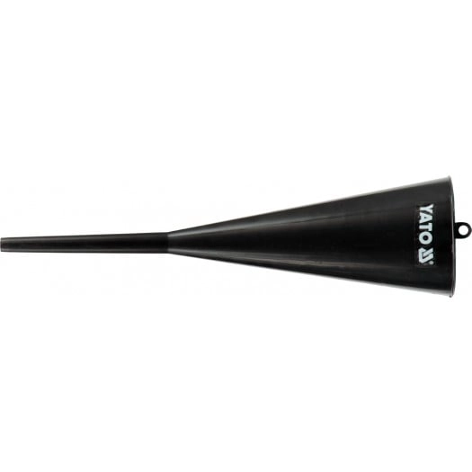 YATO FUNNEL LONG 13cm 0693 YT-0693