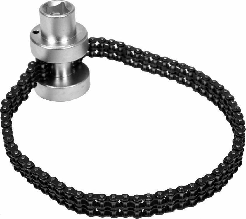 Yato YATO CHAIN ​​WRENCH FOR OIL