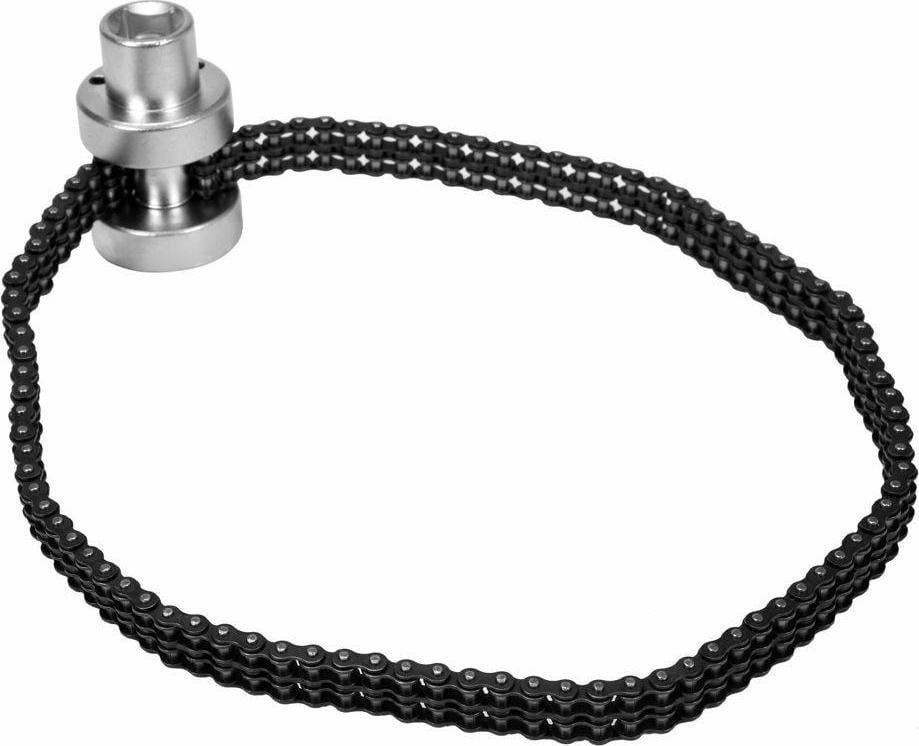 Yato YATO CHAIN ​​WRENCH FOR OIL