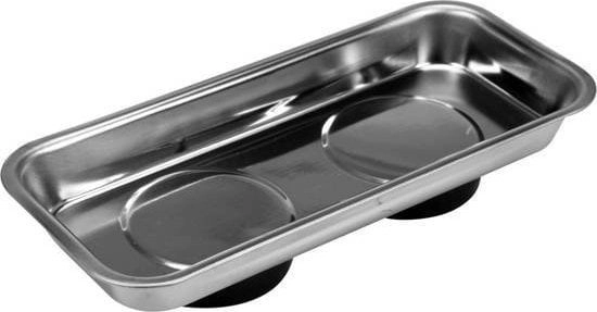 YATO MAGNETIC BOWL YT-08312 5906083061448