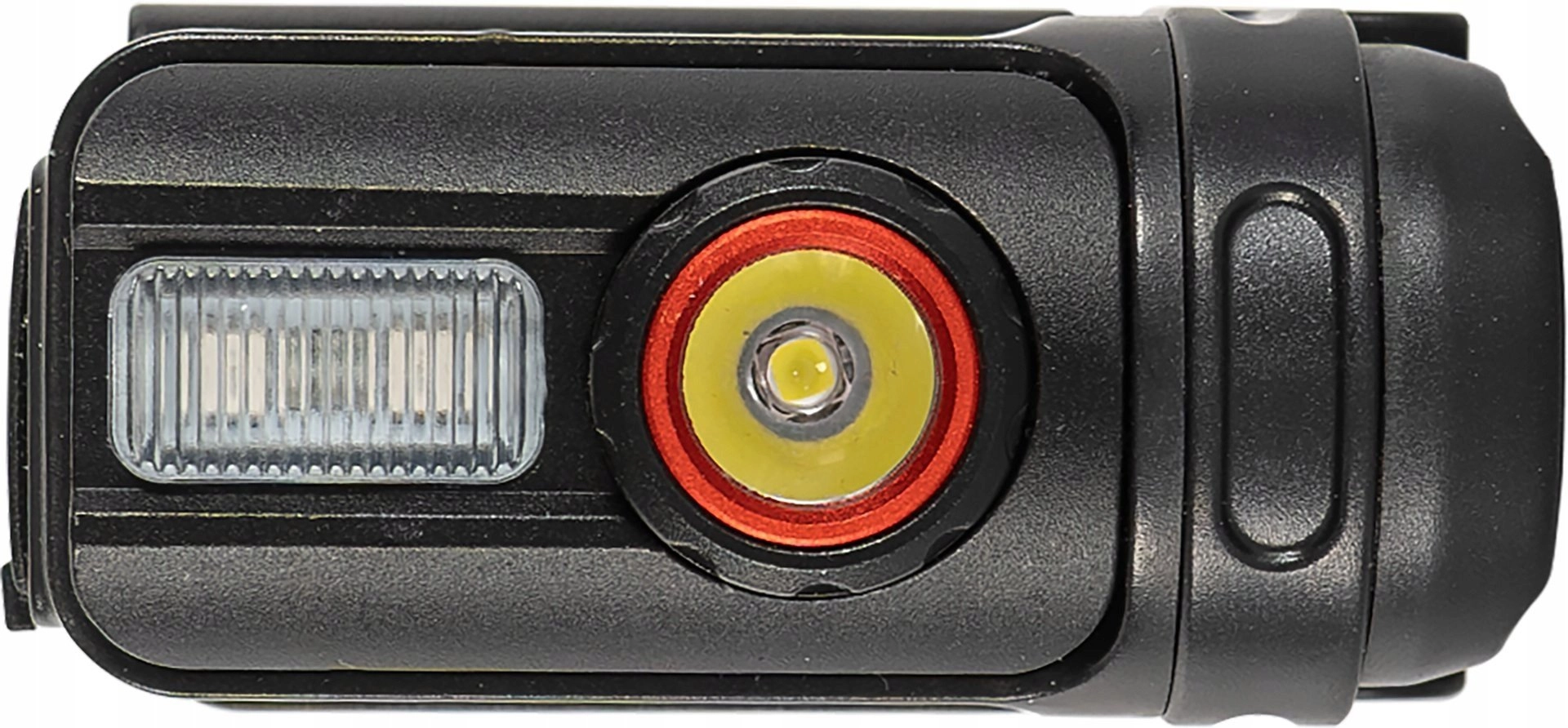 YATO HEAD LAMP 500LM BATTERY YT-085944