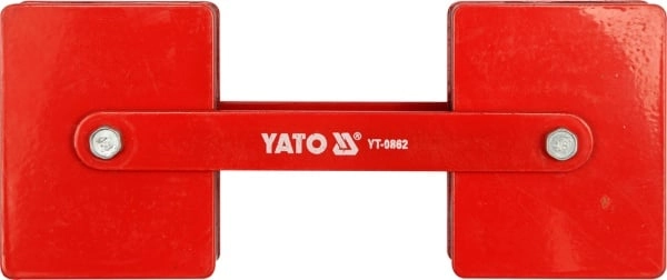 Adjustable welding magnetic bracket YT-0862 YT-0862