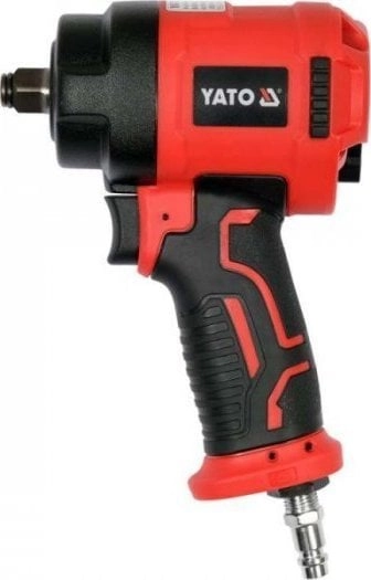 Yato YT-09515 power wrench 1/2" 10000
