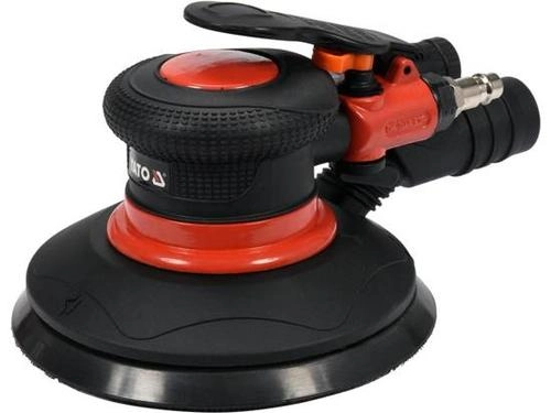 Eccentric sander 150 mm Outdoor 0001-00014-91509