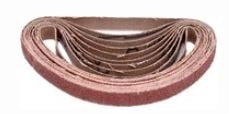 YATO ENDLESS DRILLING BELTS 20 x