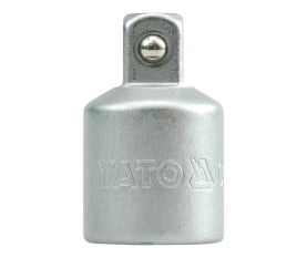 REDUCTION 3/4F-1/2M YT-1259 5906083912597